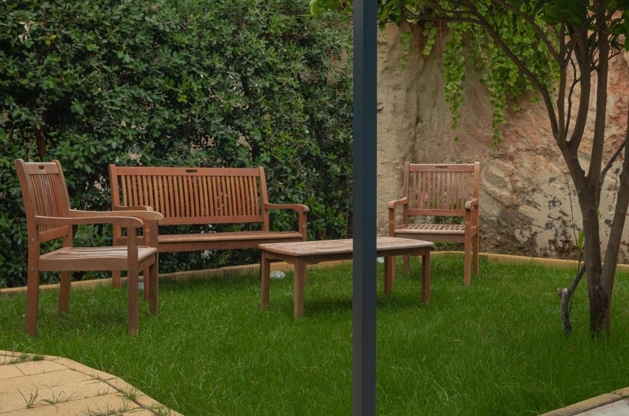 Bed & Breakfast La Casa Del Limoneto Favignana