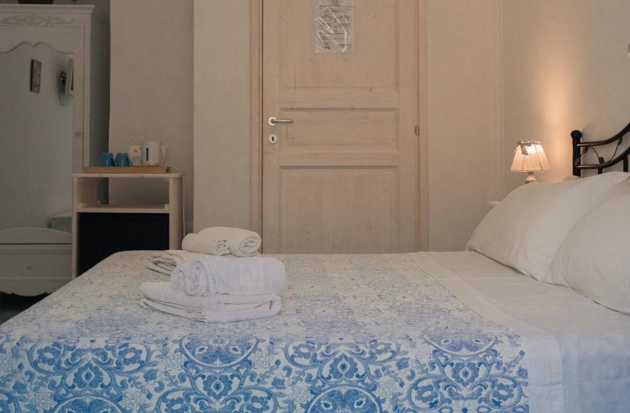 La Casa Del Limoneto 3*