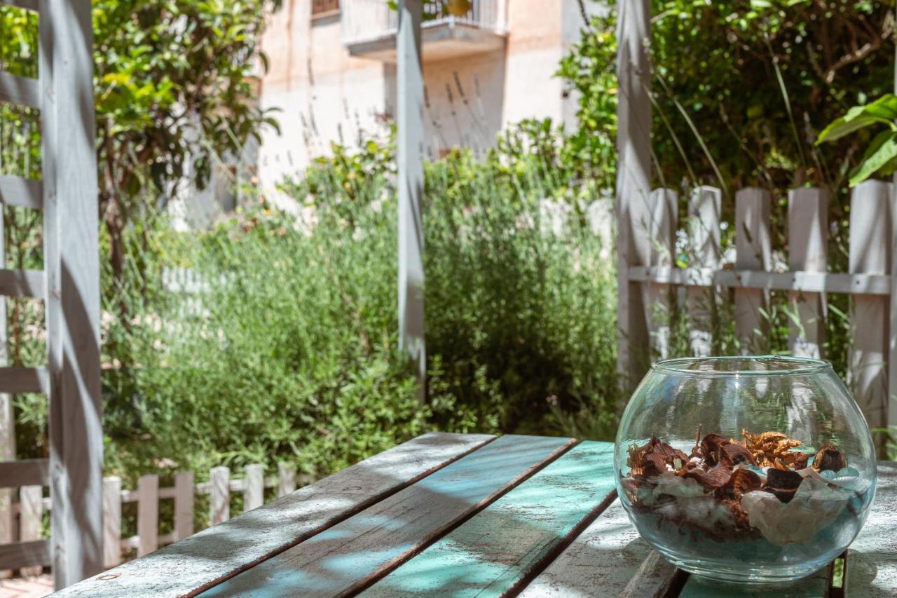 Bed & Breakfast La Casa Del Limoneto 3*