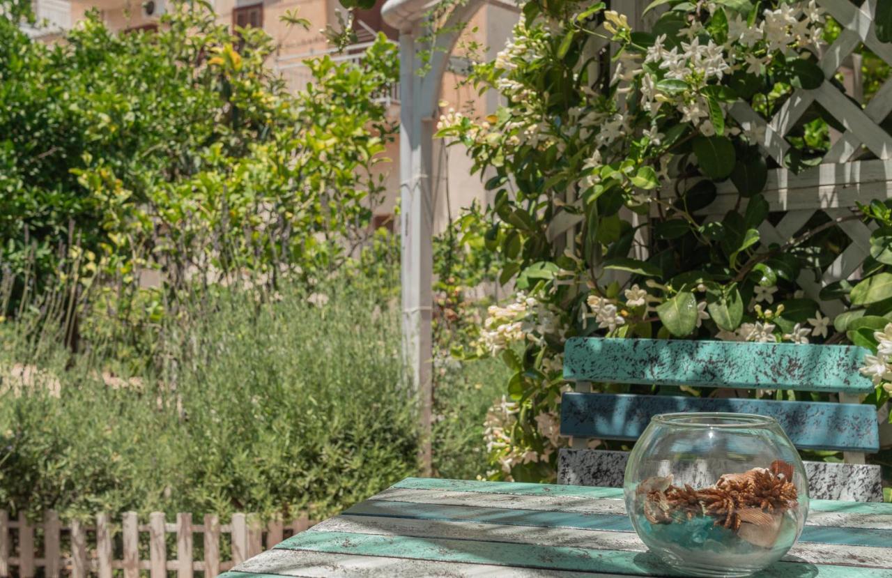 La Casa Del Limoneto Favignana