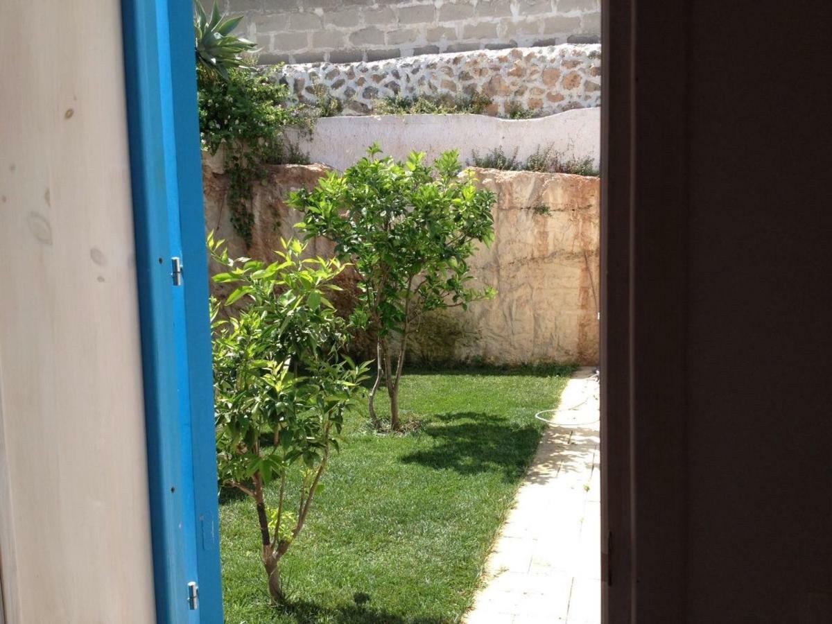 La Casa Del Limoneto 3* Favignana