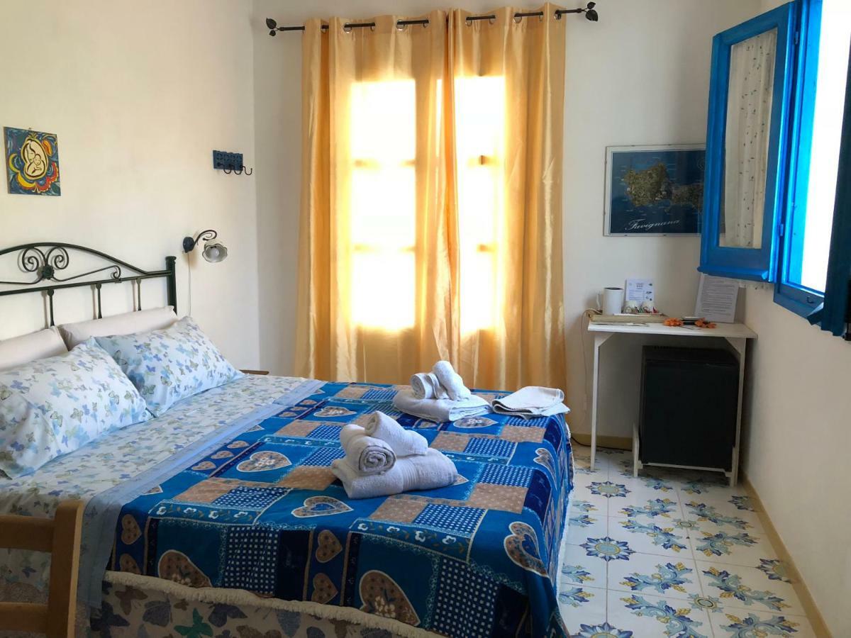 La Casa Del Limoneto 3*