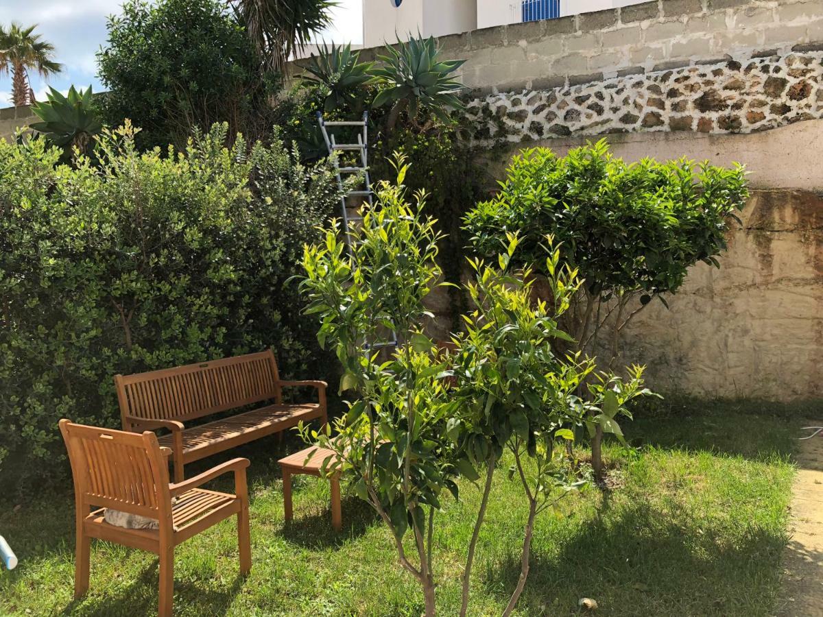 La Casa Del Limoneto Bed & Breakfast 3*