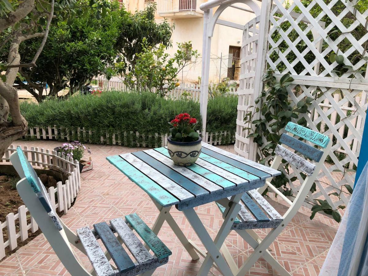 La Casa Del Limoneto Bed & Breakfast 3*